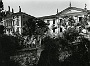 Teolo, 1967 - Monti, Paolo. Villa Rosa. (Oscar Mario Zatta)